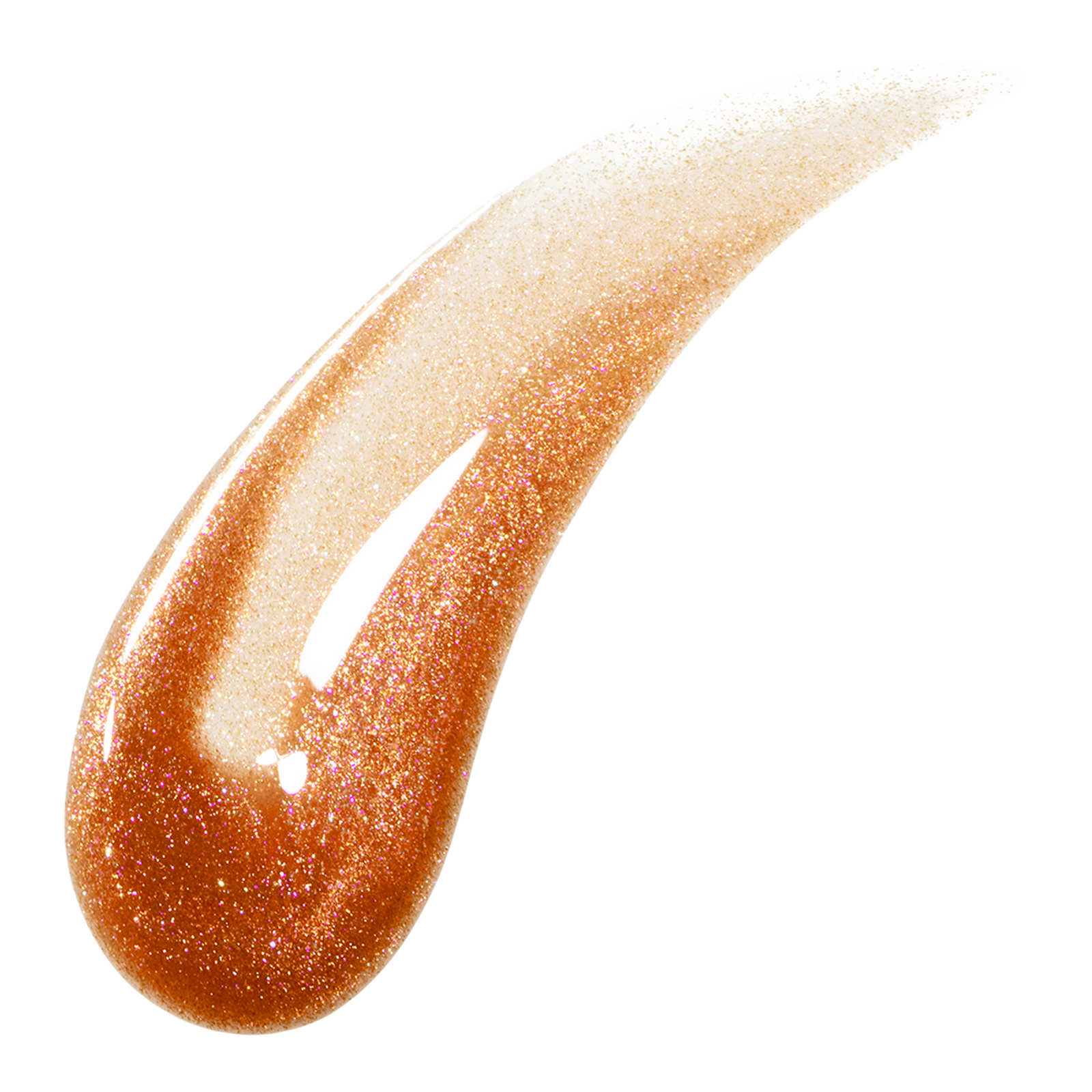 Gloss Bomb Oil Luminizing Lip Oil 'N Gloss - FRO$TED BUNZ