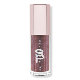 FENTY BEAUTY by Rihanna Gloss Bomb Oil Luminizing Lip Oil 'N Gloss