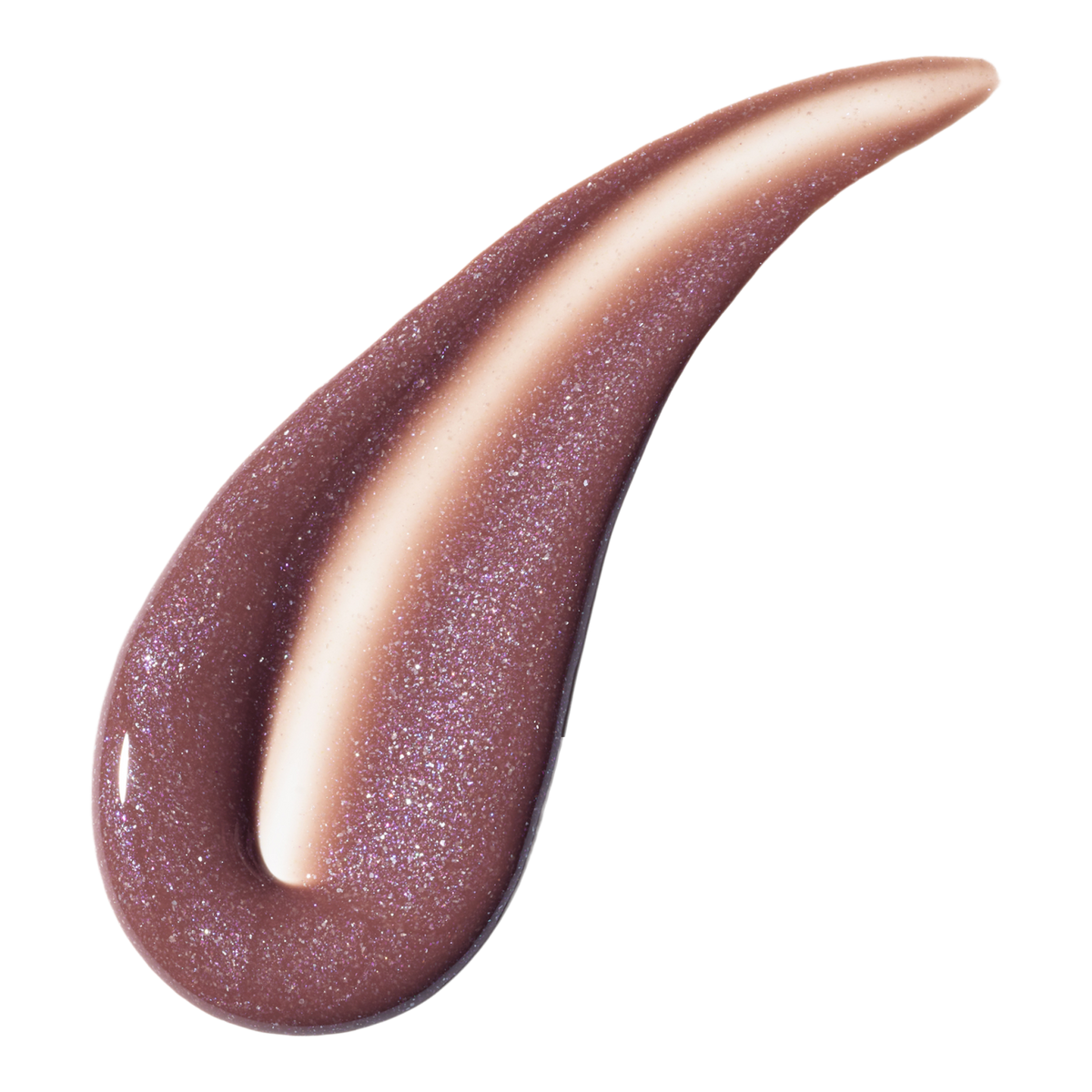 Gloss Bomb Oil Luminizing Lip Oil 'N Gloss - ROSE AMBER