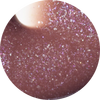 ROSE AMBER