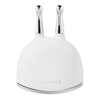 TRINITY+ Effective Lip & Eye Attachment
