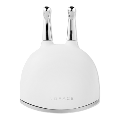 NuFACE TRINITY+ Effective Lip & Eye Attachment