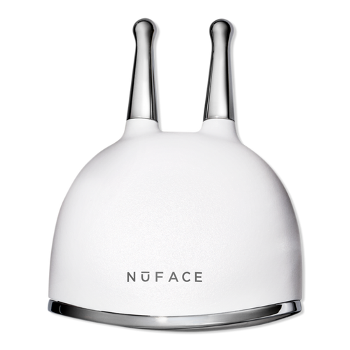 NuFACE - TRINITY+ Effective Lip & Eye Attachment | Ulta Beauty