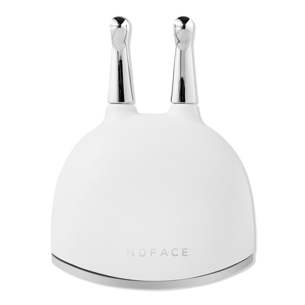 Nuface Trinity+ Effective Lip & Eye Attachment