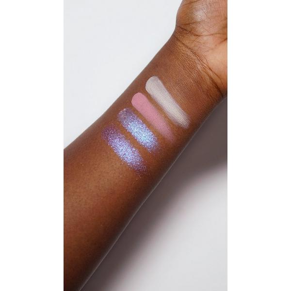 Revolution Beauty The Icons Minis Moment #4