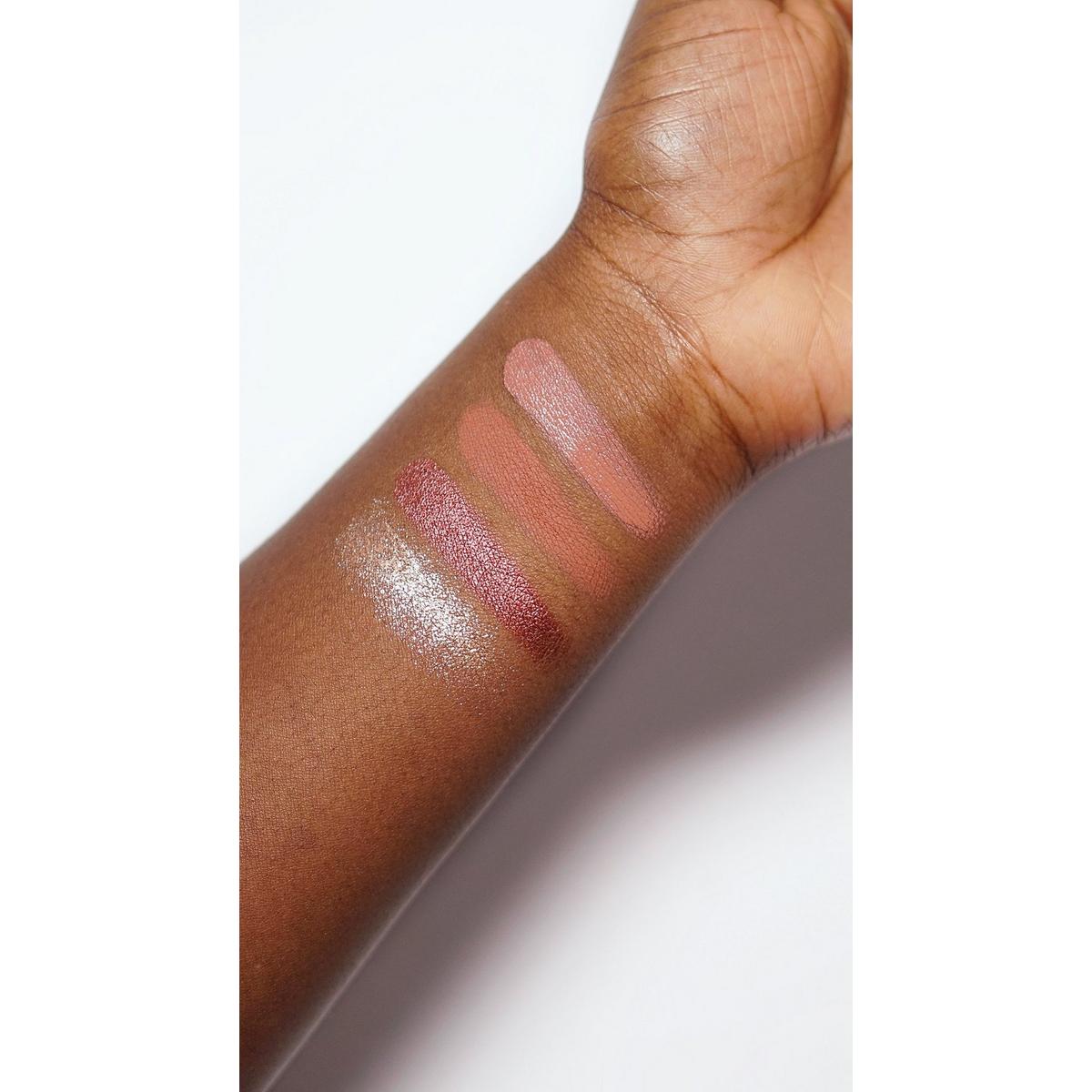 The Icons Minis Forever