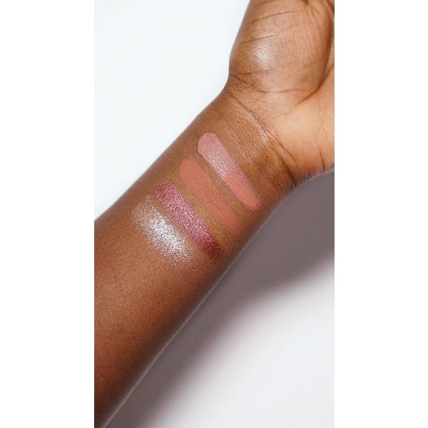 Revolution Beauty The Icons Minis Forever #4
