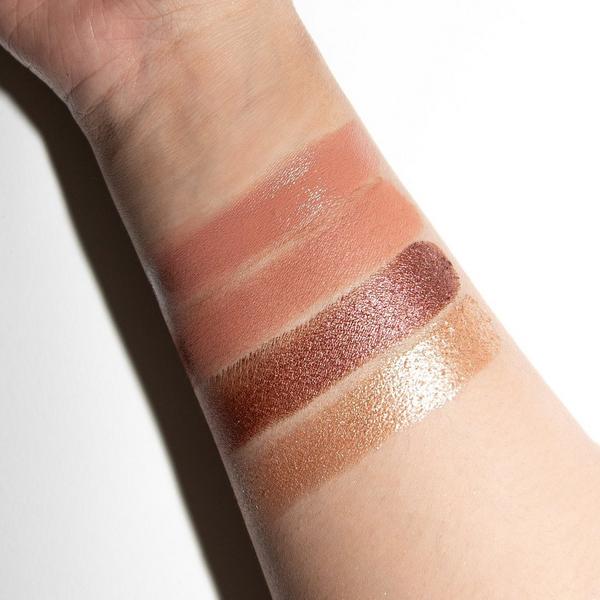 Revolution Beauty The Icons Minis Forever #5