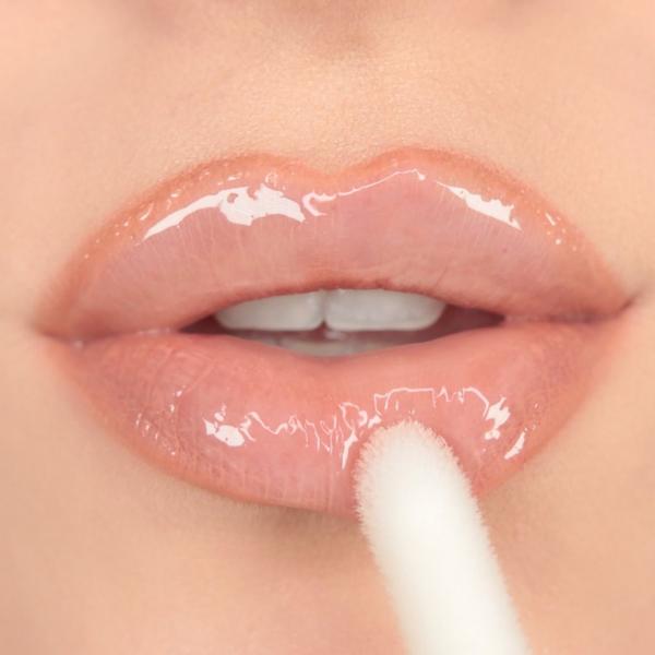 Revolution Beauty The Icons Minis Forever #8