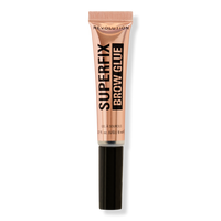 Superfix Brow Glue