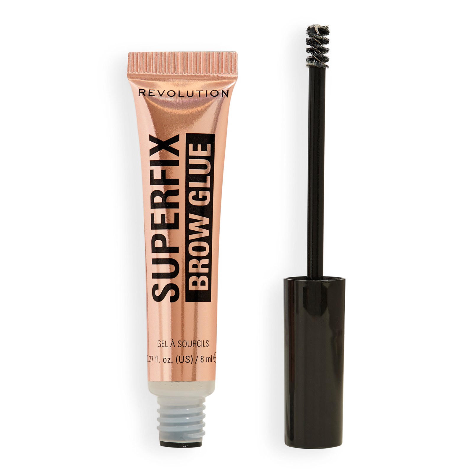 Superfix Brow Glue