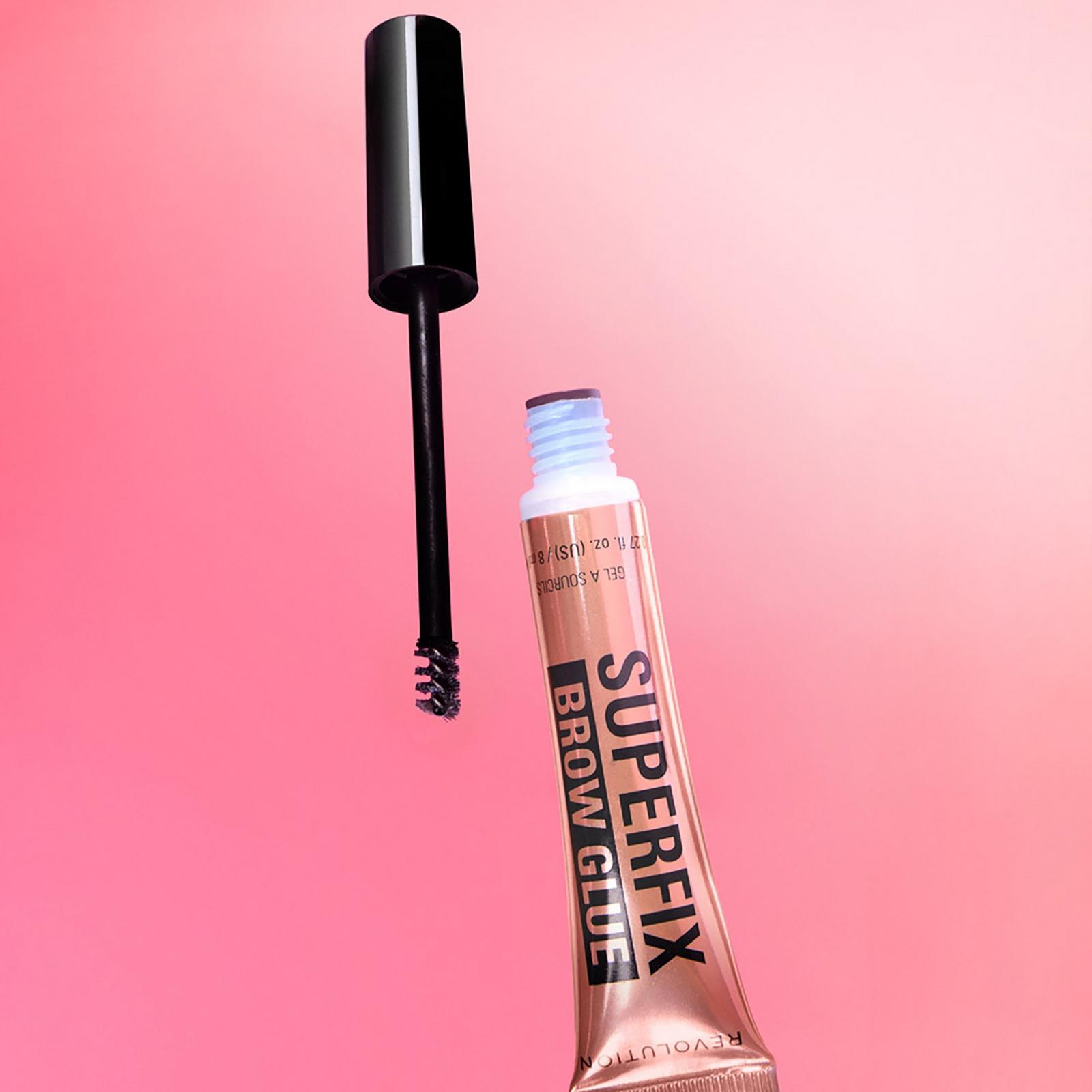 Superfix Brow Glue
