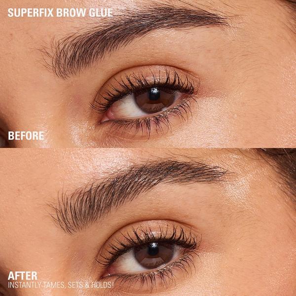 Revolution Beauty Superfix Brow Glue #6