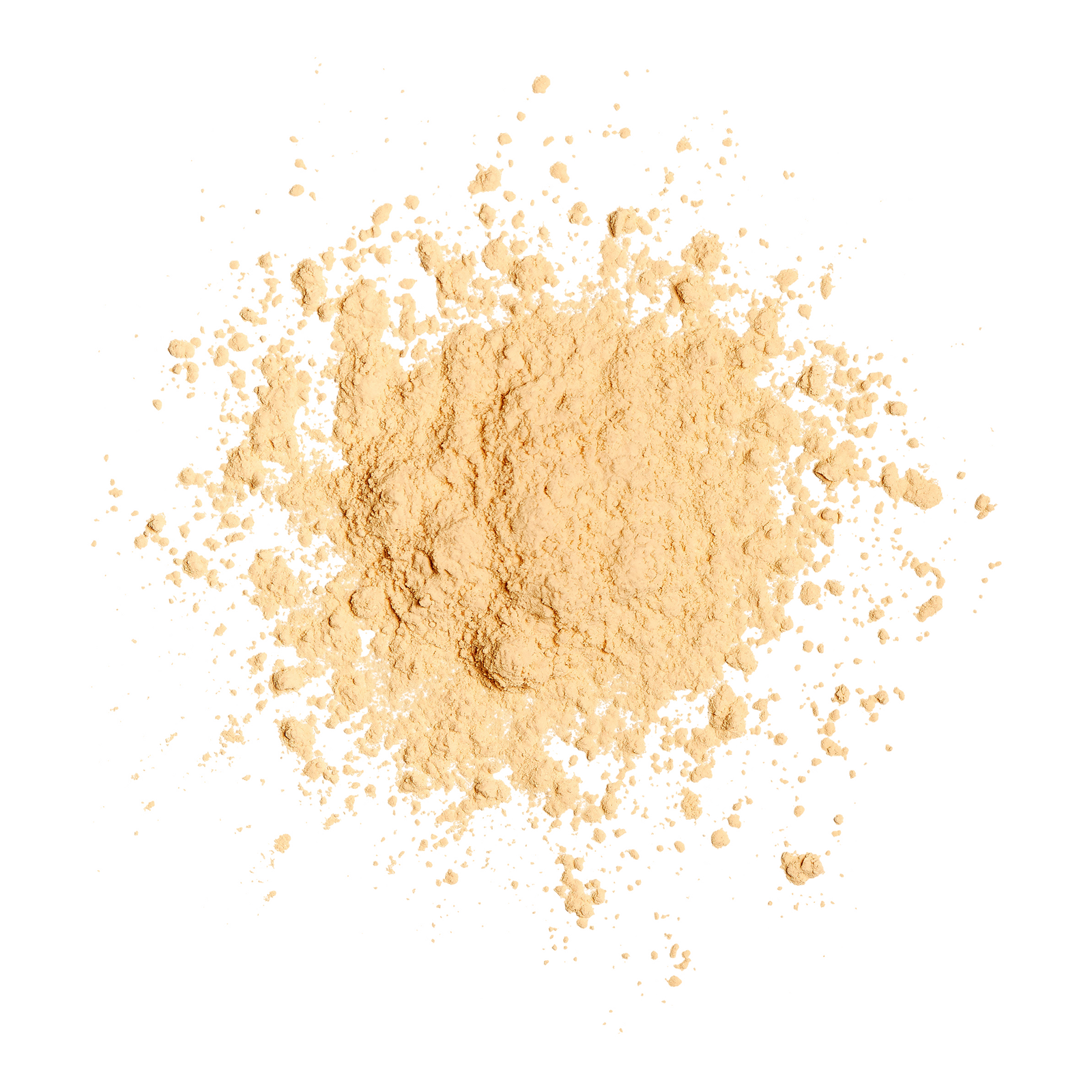 Loose Baking Powder - Banana