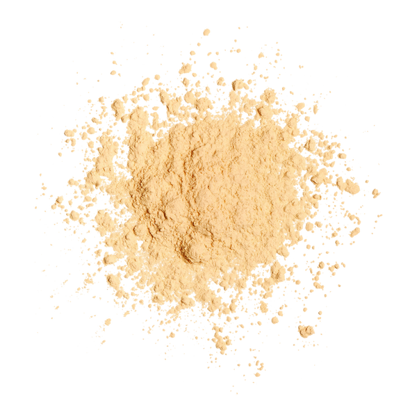 Revolution Beauty Loose Baking Powder #2