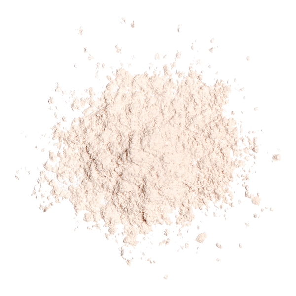 Revolution Beauty Loose Baking Powder #2