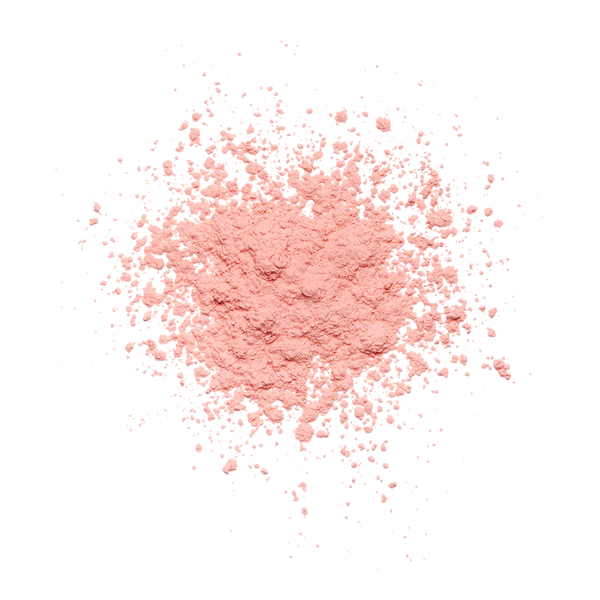 Revolution Beauty Loose Baking Powder #2