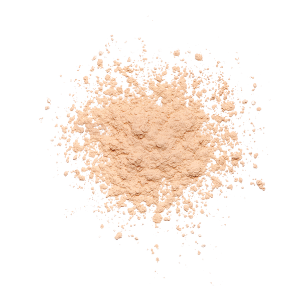 Revolution Beauty Loose Baking Powder #2