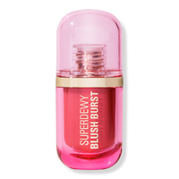 Superdewy Liquid Blush Burst