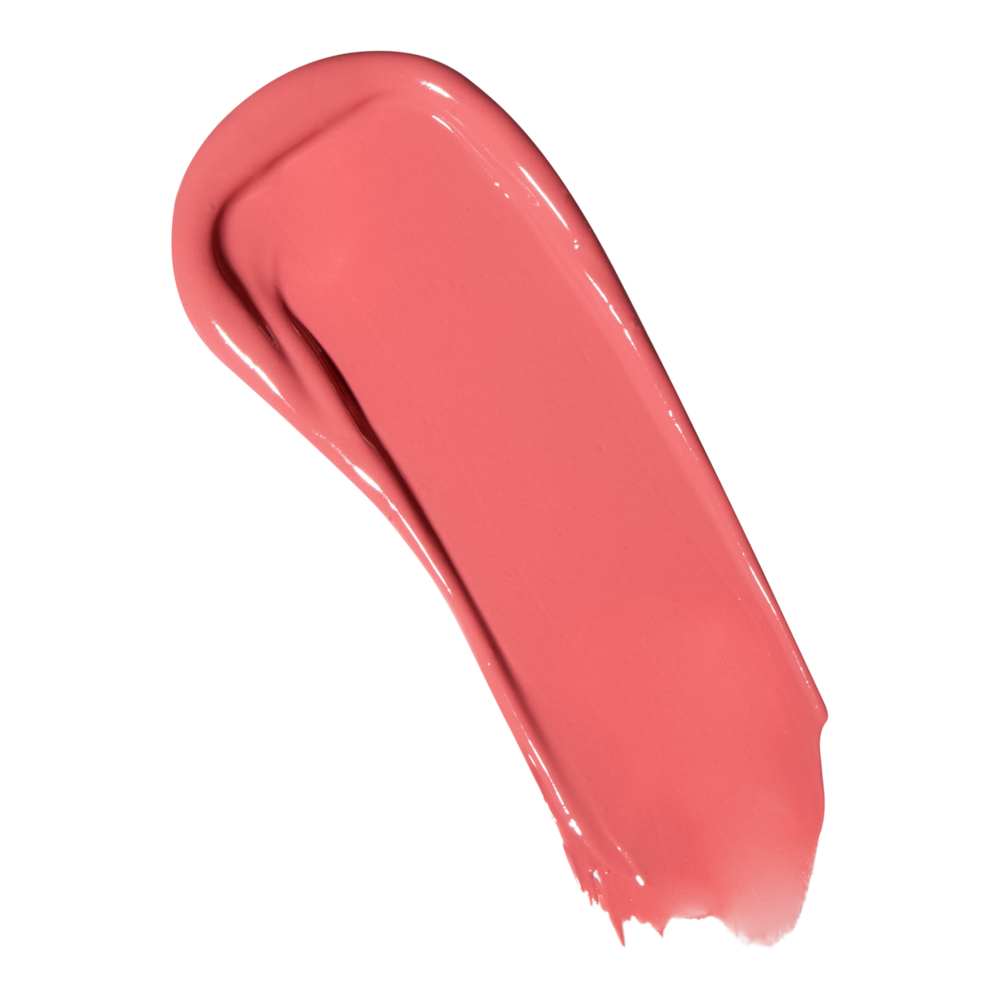 Superdewy Liquid Blush Burst - Strawberry Milkshake