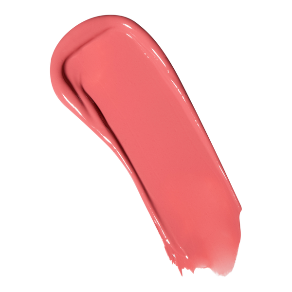 Revolution Beauty Superdewy Liquid Blush Burst #2