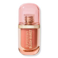 Superdewy Liquid Blush Burst