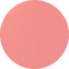 Pink Fizz