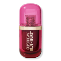 Superdewy Liquid Blush Burst