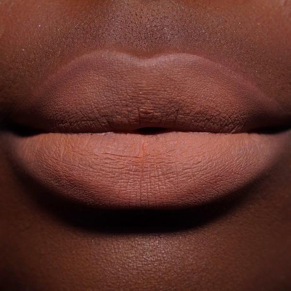 Revolution Beauty Air Blur Matte Liquid Lipstick #4