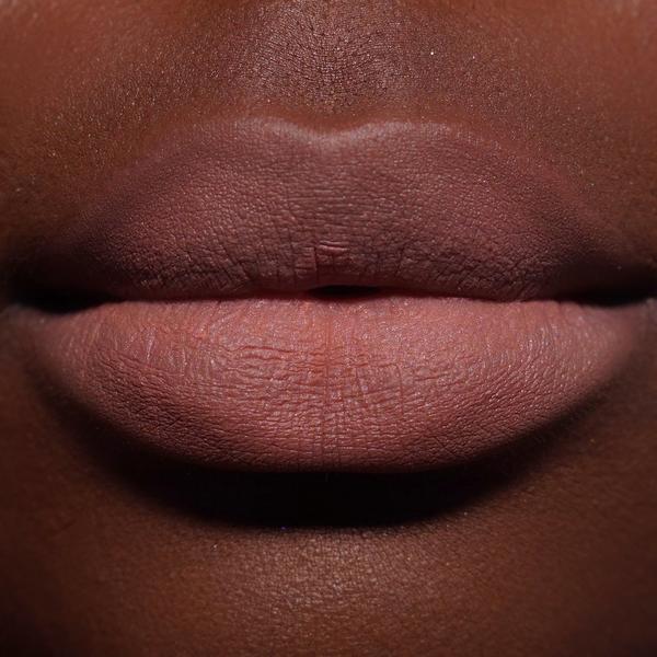 Revolution Beauty Air Blur Matte Liquid Lipstick #4