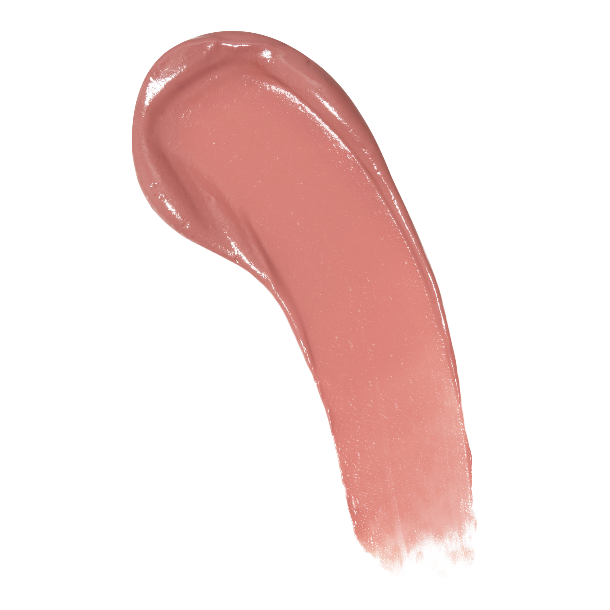 Revolution Beauty Air Blur Lipstick - Thumbnail 5