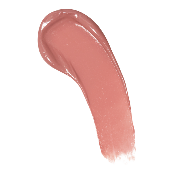 Revolution Beauty Air Blur Matte Liquid Lipstick #2