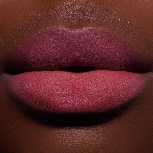 Revolution Beauty Air Blur Matte Liquid Lipstick #4