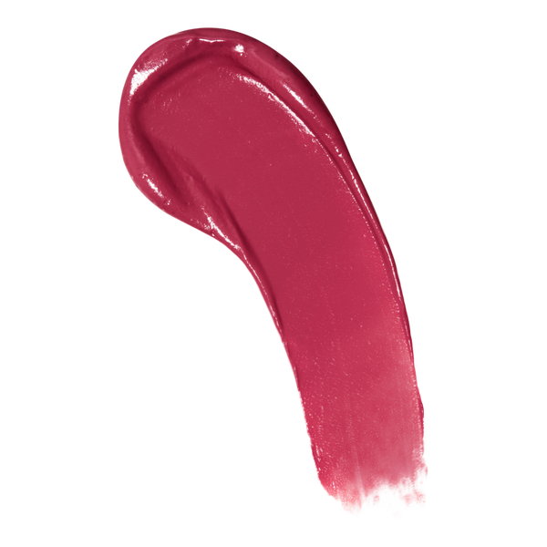 Revolution Beauty Air Blur Matte Liquid Lipstick #2