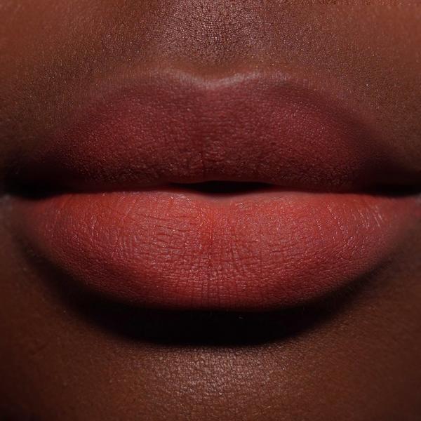 Revolution Beauty Air Blur Matte Liquid Lipstick #4