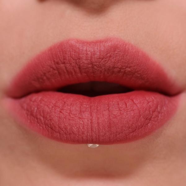 Revolution Beauty Air Blur Matte Liquid Lipstick #5
