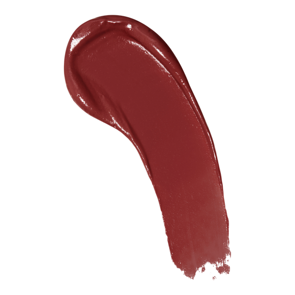 Revolution Beauty Air Blur Matte Liquid Lipstick #2