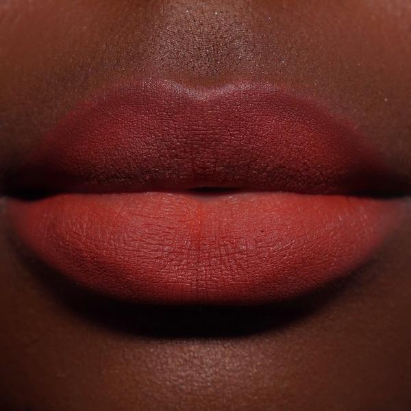Revolution Beauty Air Blur Matte Liquid Lipstick #4