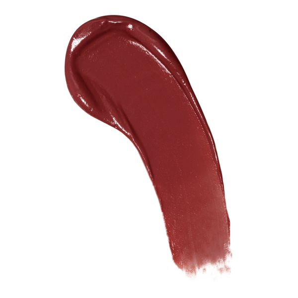 Revolution Beauty Air Blur Matte Liquid Lipstick #2