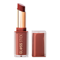 Pout Lip Gloss Stick