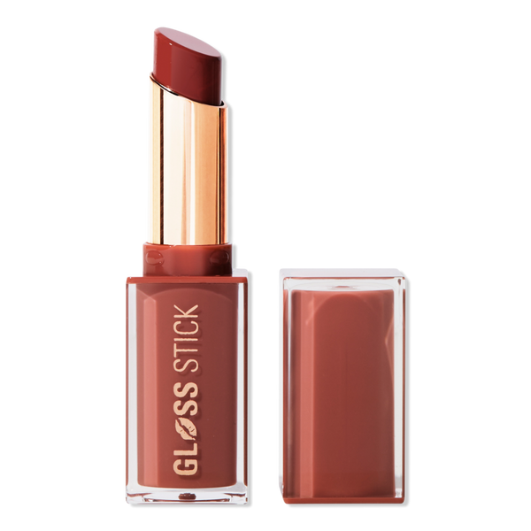 Revolution Beauty Pout Lip Gloss Stick #1