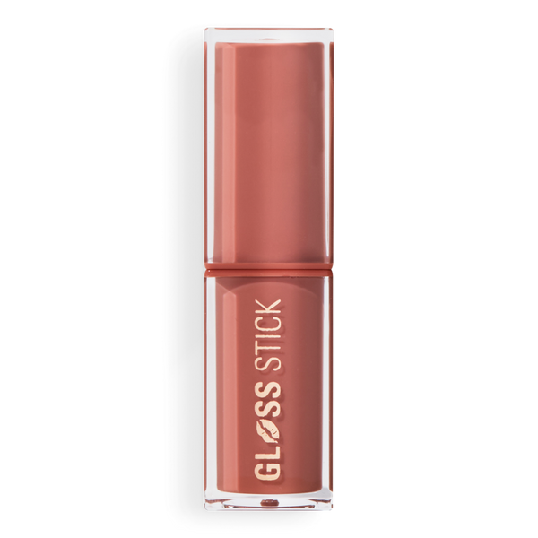 Revolution Beauty Pout Lip Gloss Stick #3