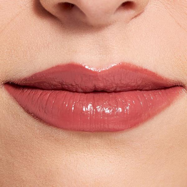 Revolution Beauty Pout Lip Gloss Stick #4