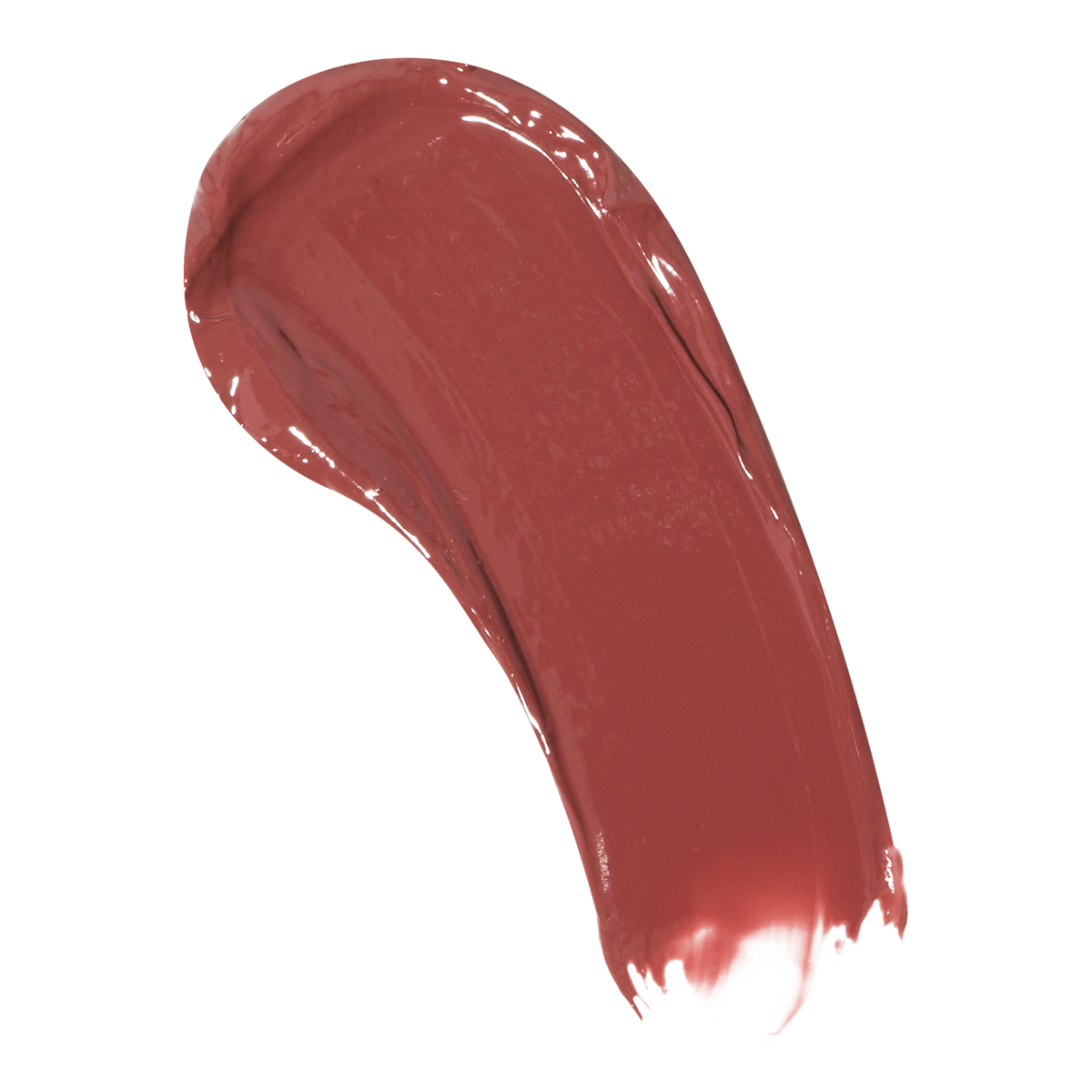 Pout Lip Gloss Stick - Toffee Nude