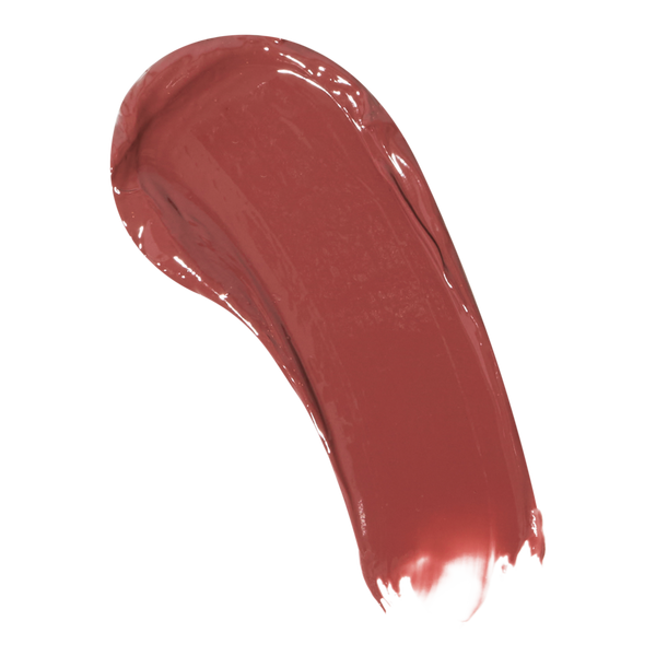 Revolution Beauty Pout Lip Gloss Stick #2