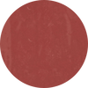 Toffee Nude