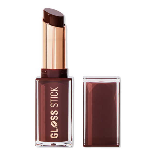 Revolution Beauty Pout Lip Gloss Stick #1