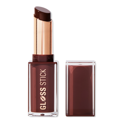 Revolution Beauty Pout Lip Gloss Stick