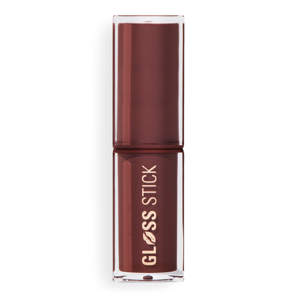 Revolution Beauty Pout Lip Gloss Stick #3