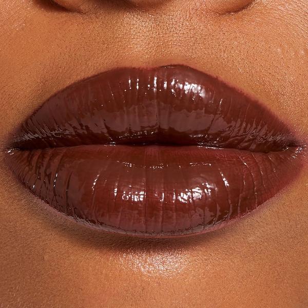 Revolution Beauty Pout Lip Gloss Stick #4
